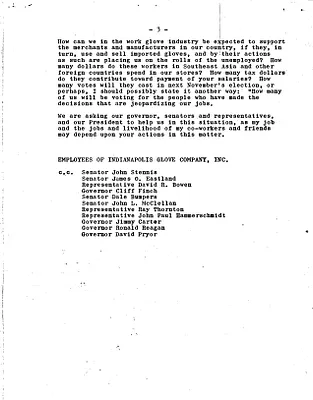p. 57