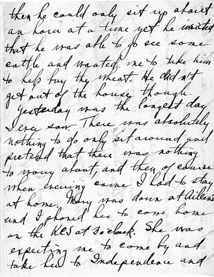 p. 4