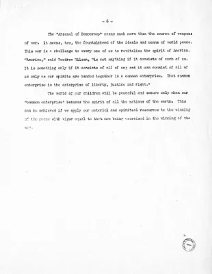 p. 6