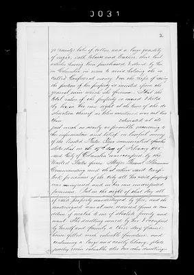 p. 34