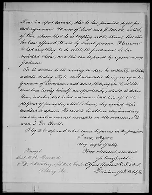 p. 35