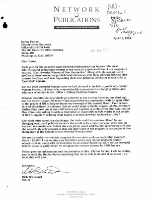 p. 5