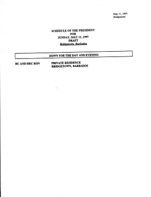 p. 33