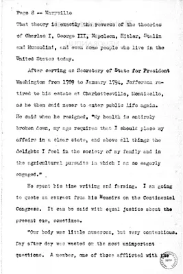 p. 7