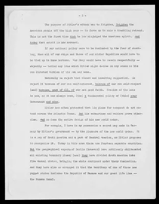p. 18