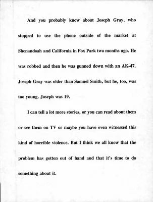 p. 23