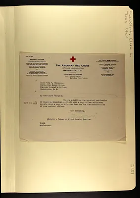 p. 52