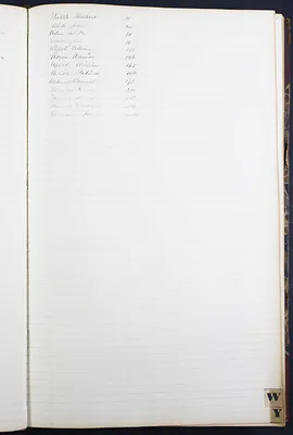 p. 25