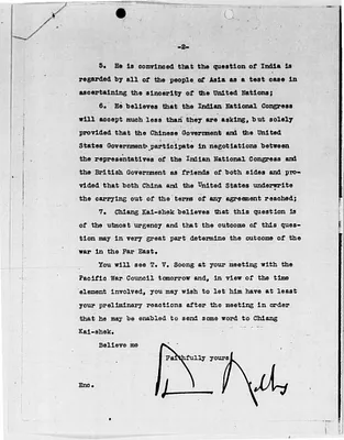 p. 51