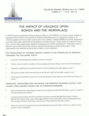 p. 42