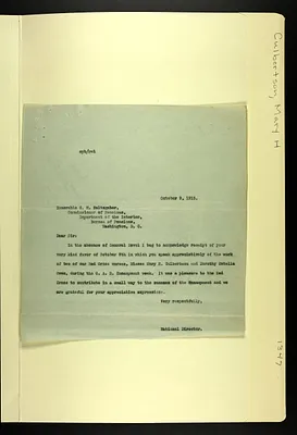 p. 48