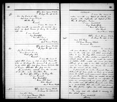 p. 10
