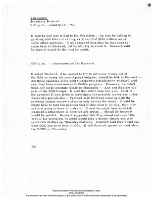 p. 42