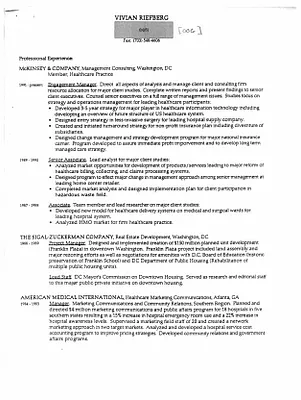 p. 58