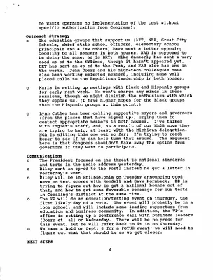 p. 36