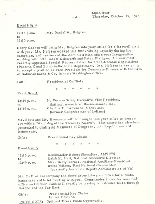 p. 34