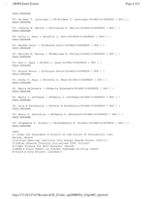 p. 33
