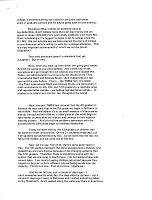 p. 10