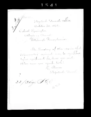 p. 54