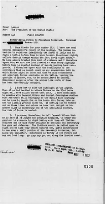 p. 52