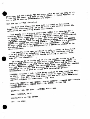 p. 28