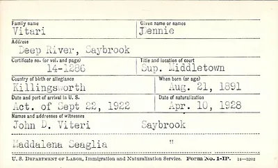 p. 49