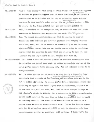 p. 1
