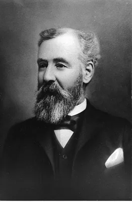 John Crawford