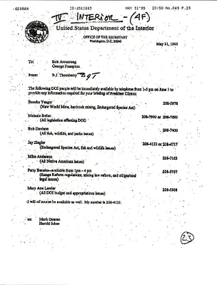 p. 27