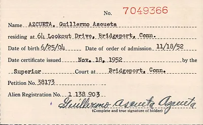 p. 27