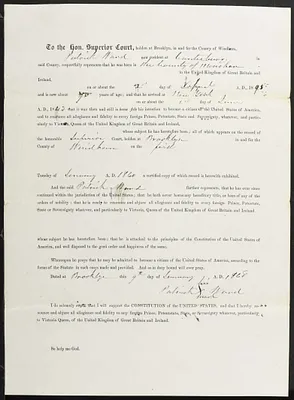 p. 37