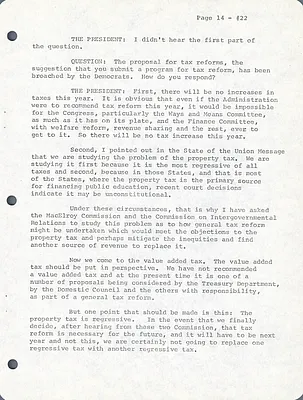 p. 14