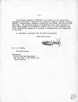 p. 2