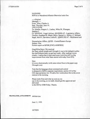 p. 29