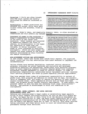 p. 44
