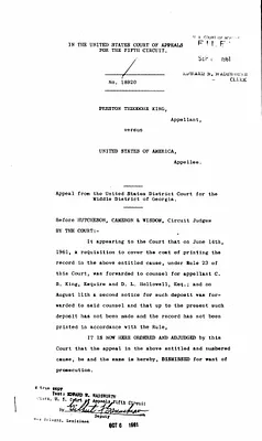 p. 34