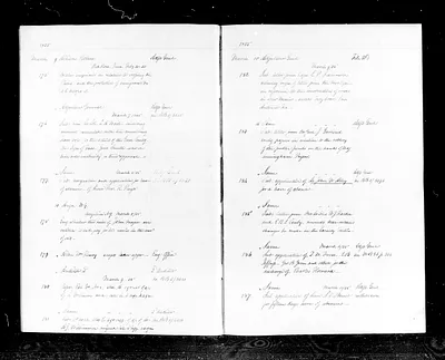p. 25