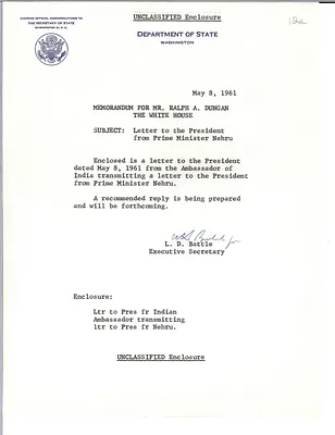 p. 46