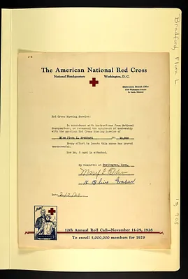 p. 34