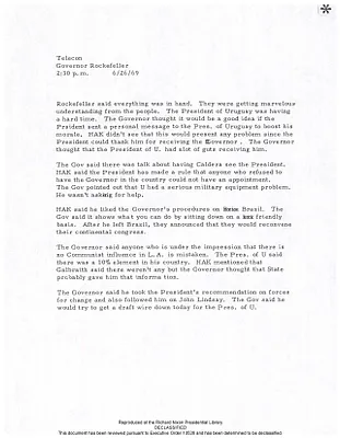p. 51