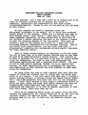 p. 14