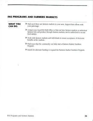 p. 36