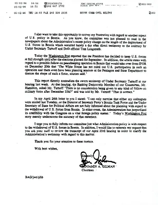 p. 49