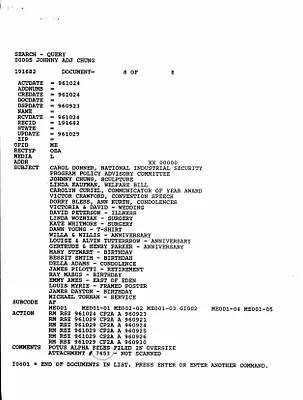 p. 49