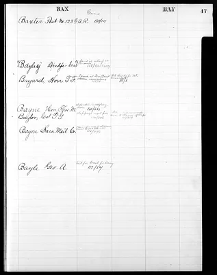 p. 48