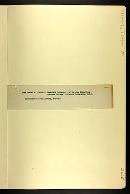 p. 30