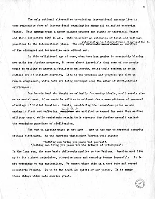 p. 5