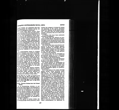 p. 41