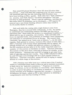 p. 5