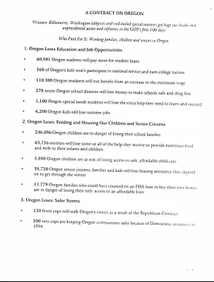 p. 58
